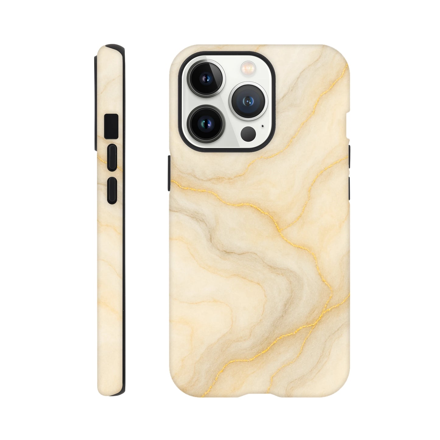 01f002a0-b7bb-4405-a660-06b07a8839c9