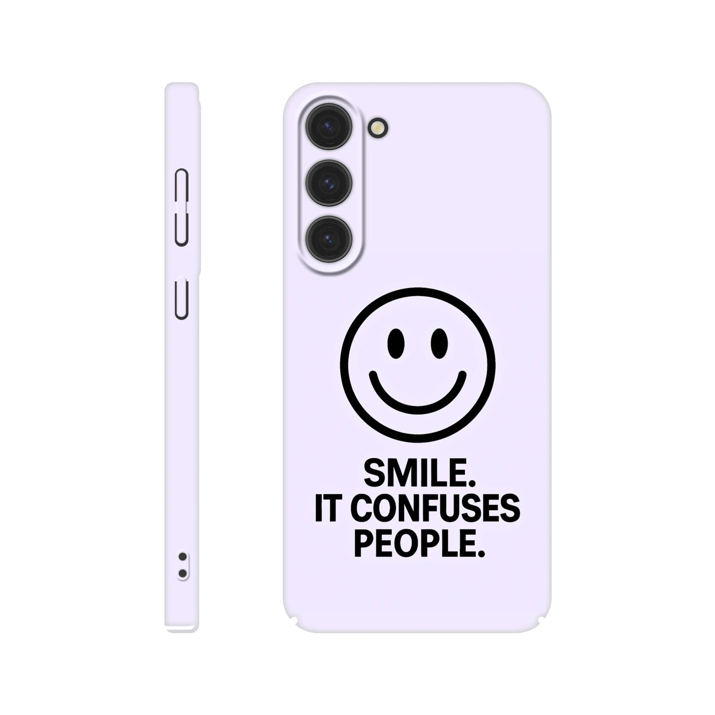 01f0c219-131d-4e19-b079-d9c361b18850