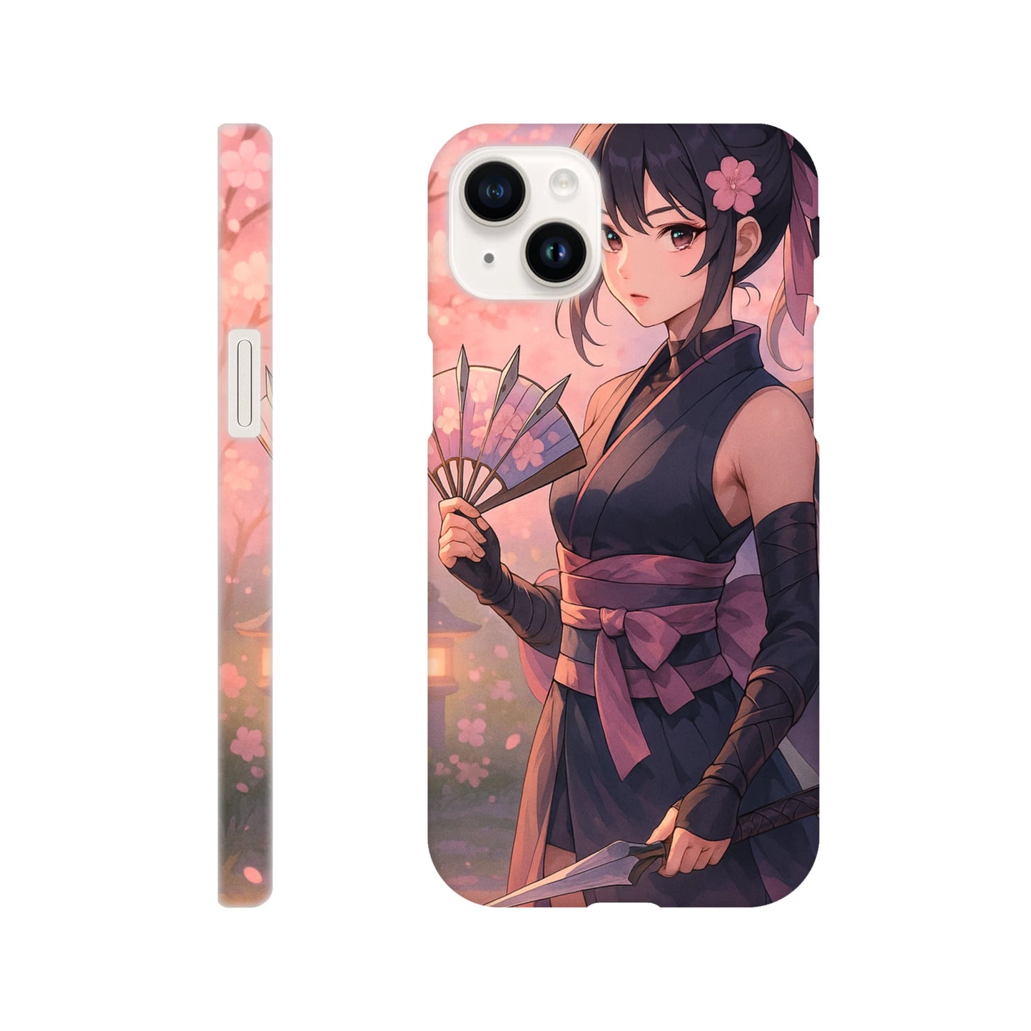 02002668-29c5-434e-8403-1dba6f25983b