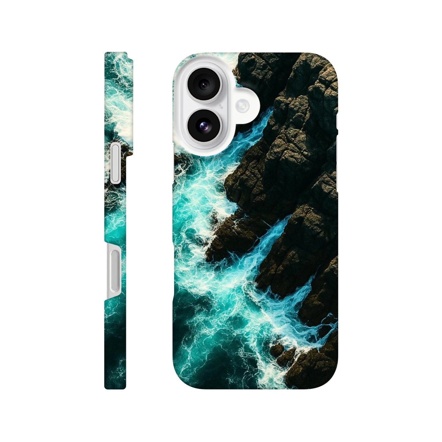 020c7894-3483-47e4-a903-328a32c543bf