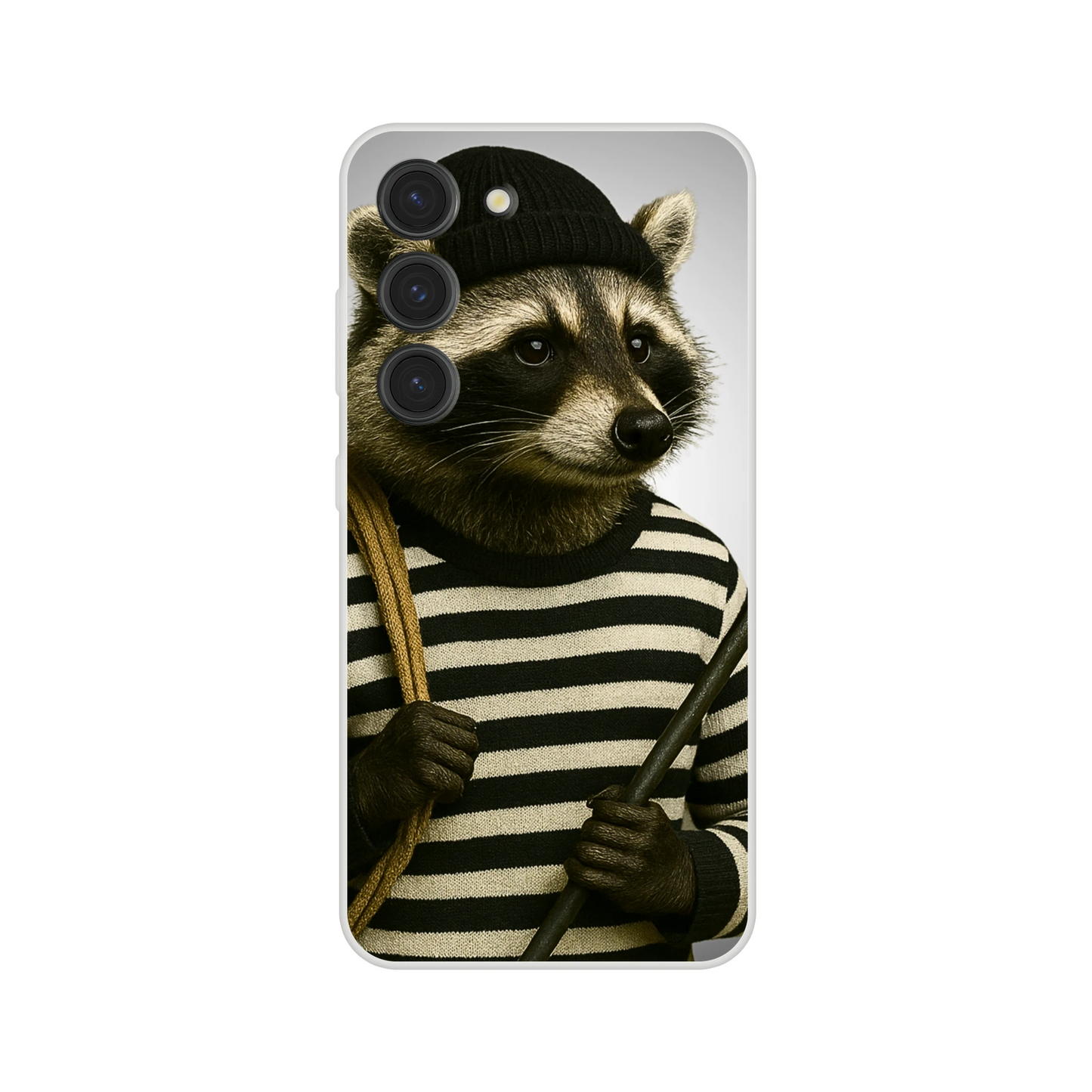 0214851c-784f-4bee-b7cf-41e27320fecf