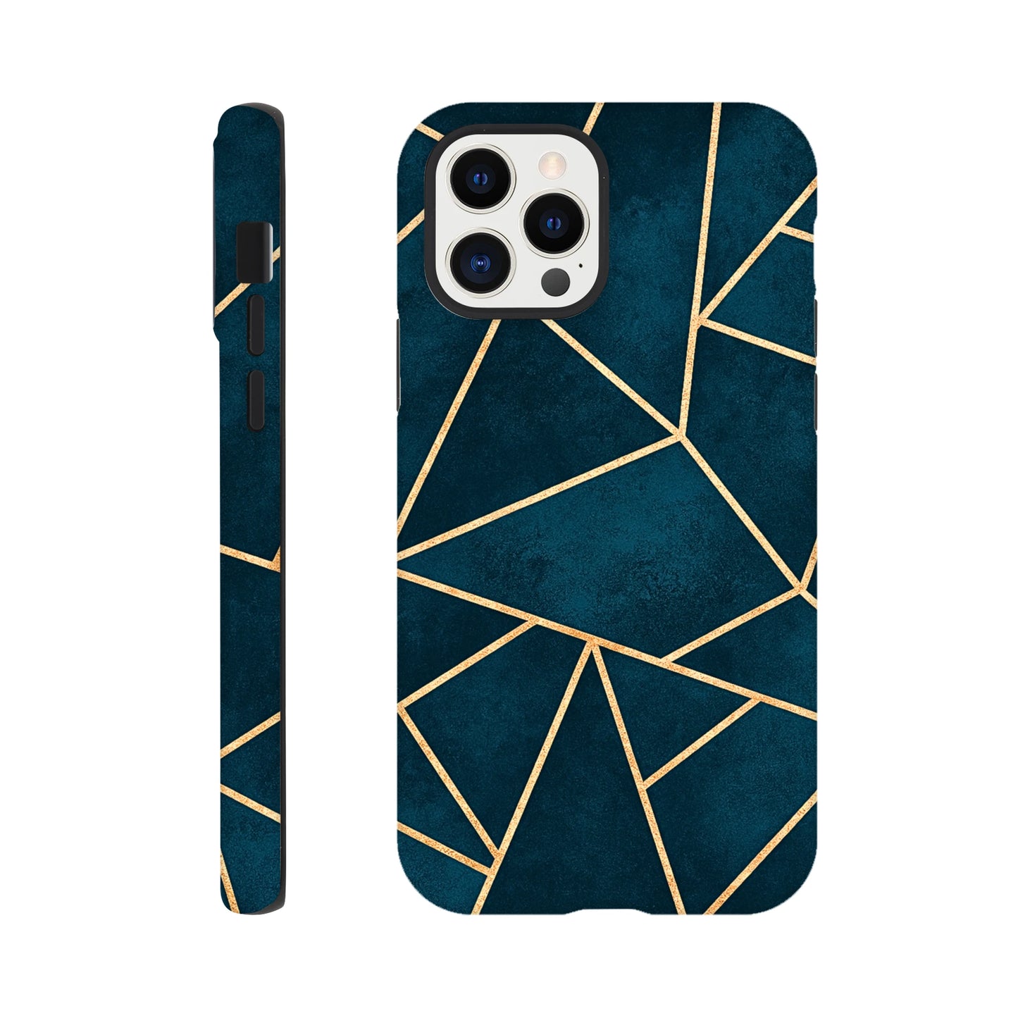 021b5f6d-c1bb-43eb-9cc2-dc48988b45bf