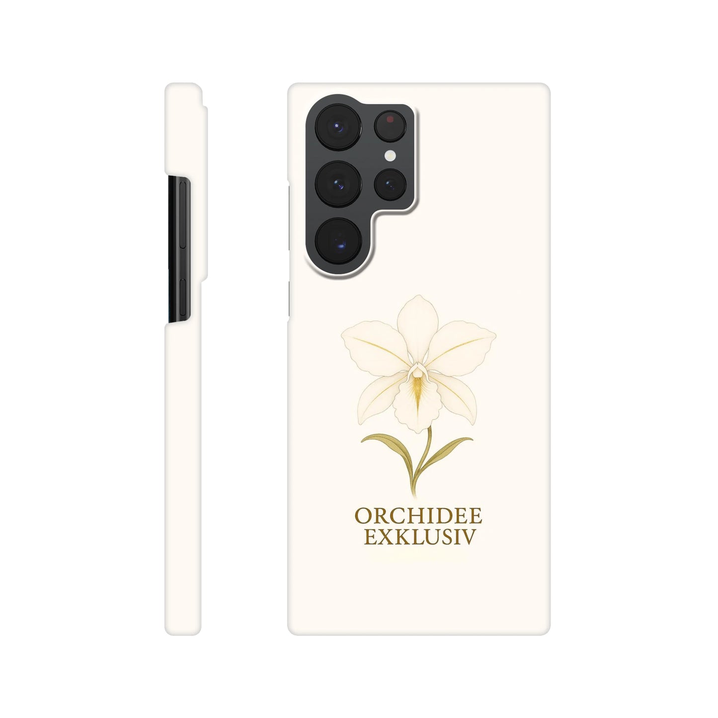 021cd299-384e-44df-8320-85b697b85e14