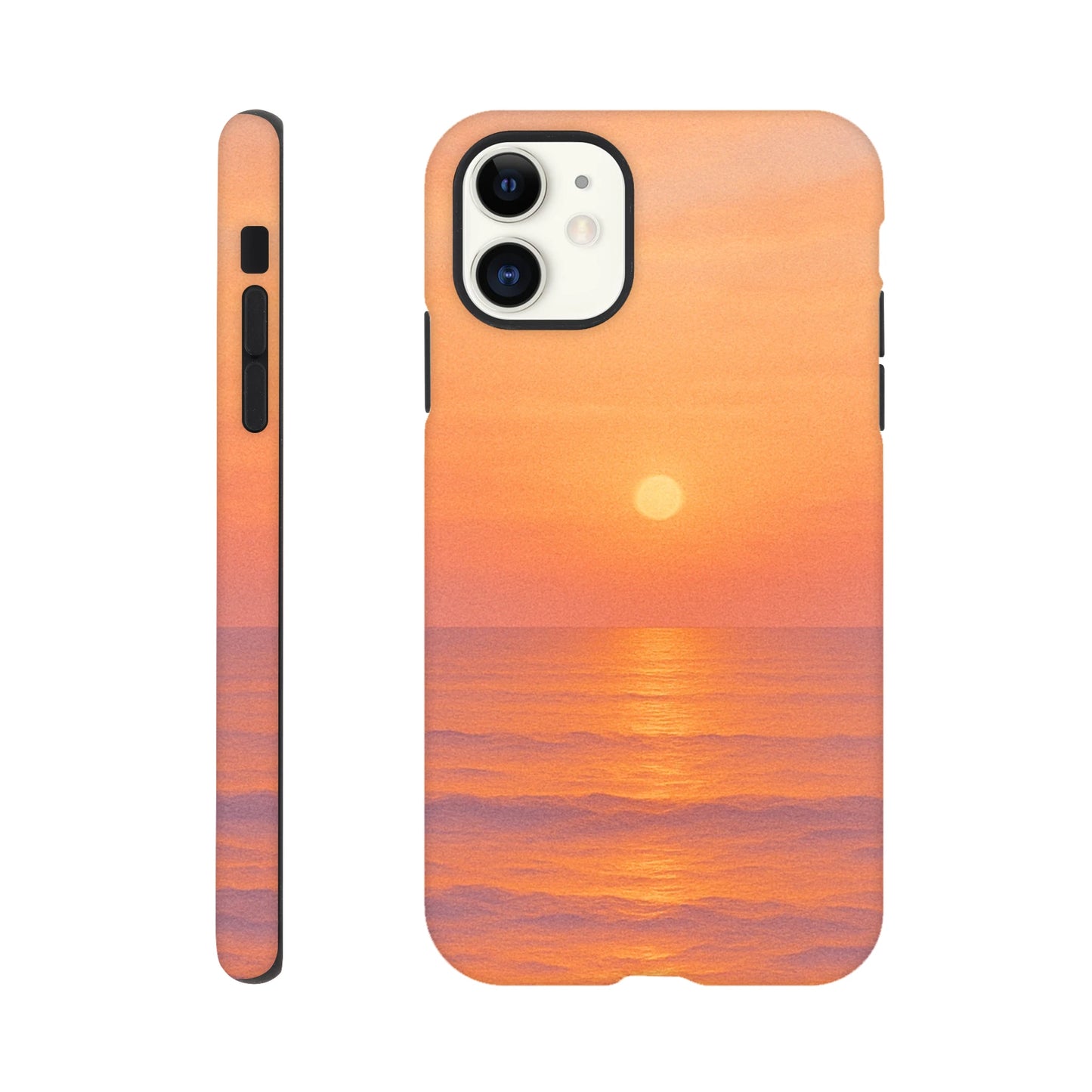 021fdfc6-2ccf-44db-a957-bf727baa0277