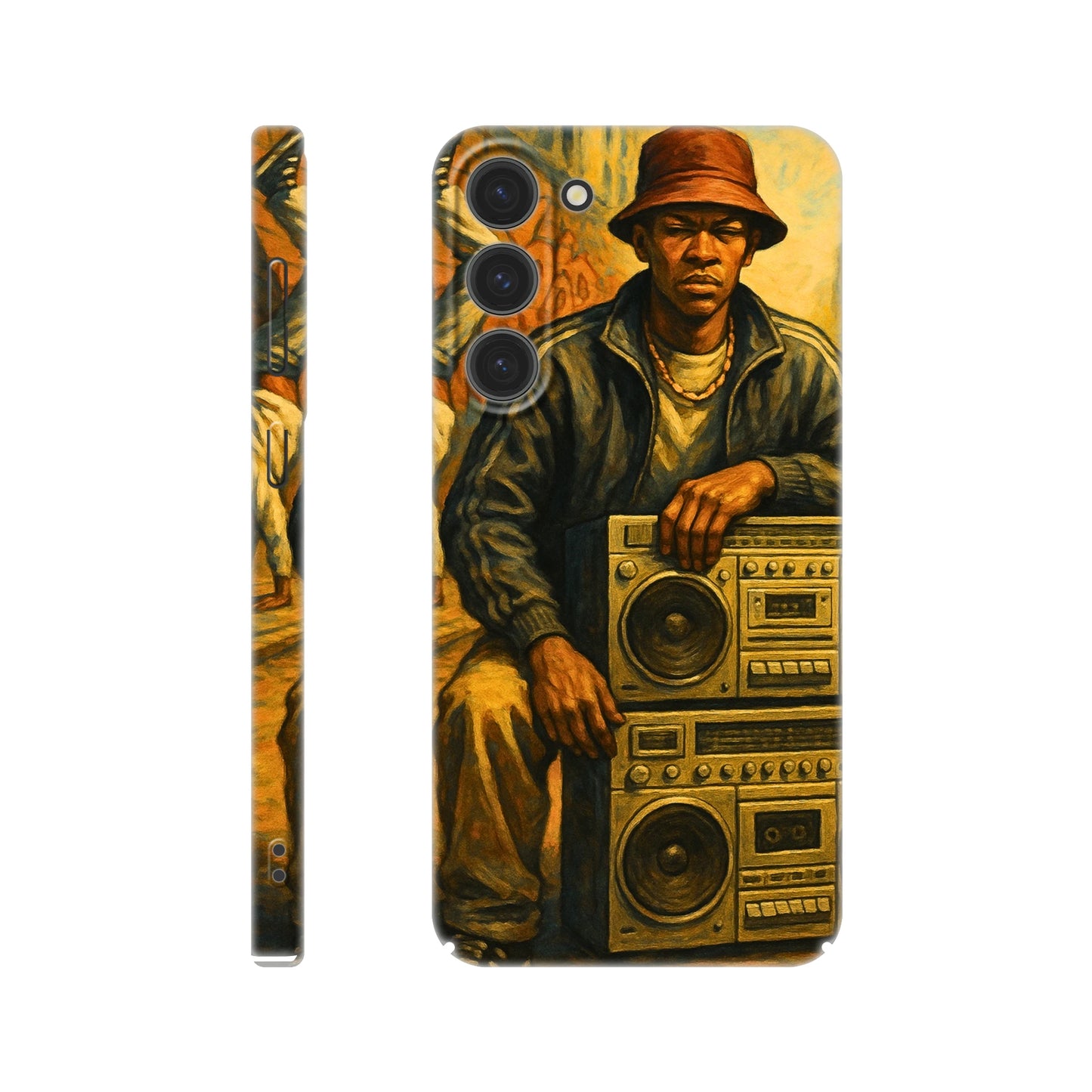 0232146a-4f20-4f51-b035-006eae1363ba