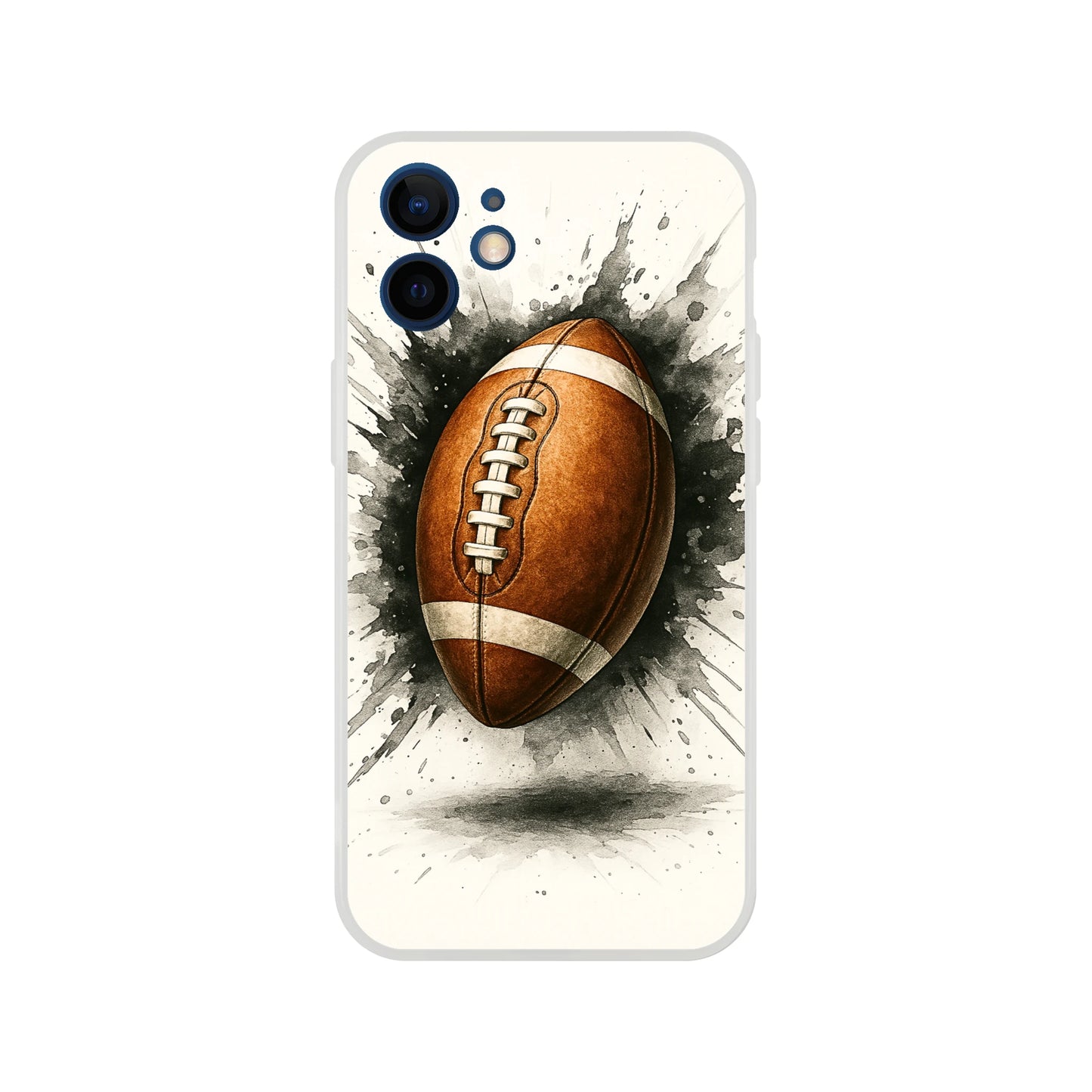 02325611-e89d-4d87-9cb2-1f295ca80ffe