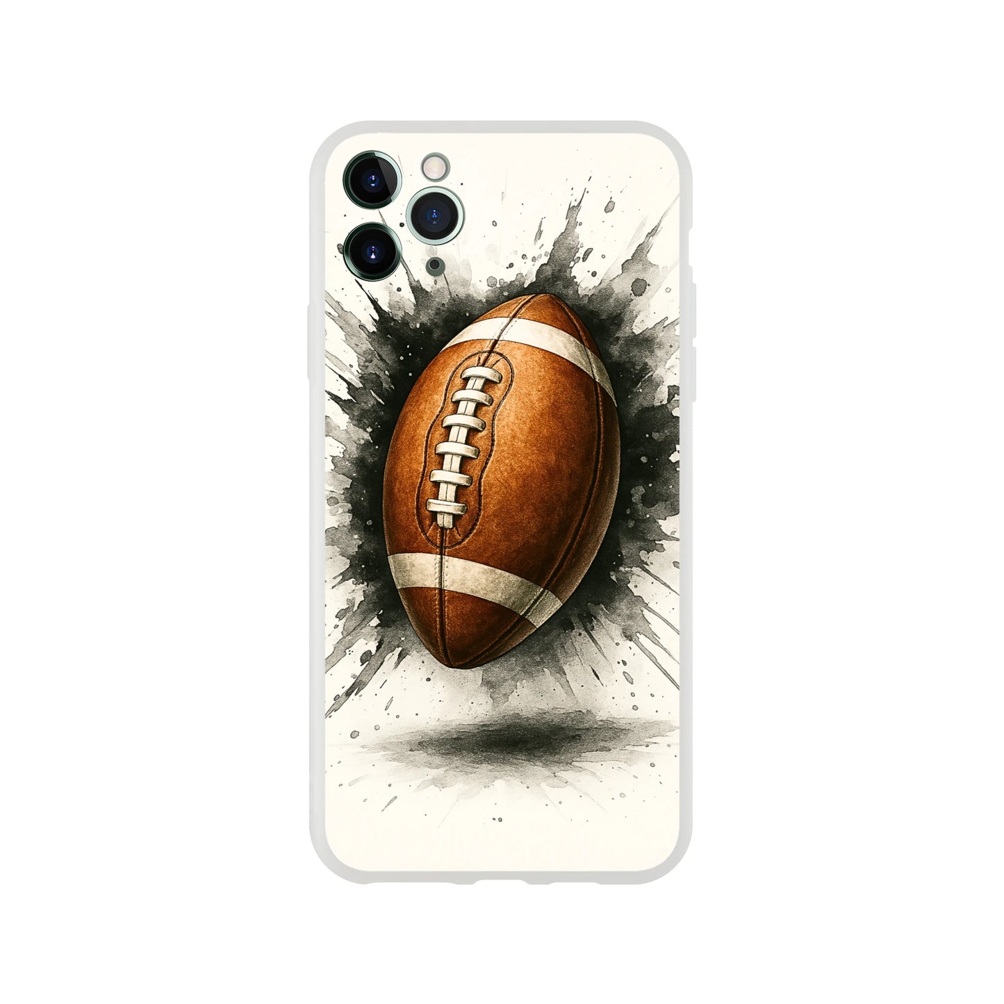 024e2505-ff04-4916-b4db-fb3a8c047a9f