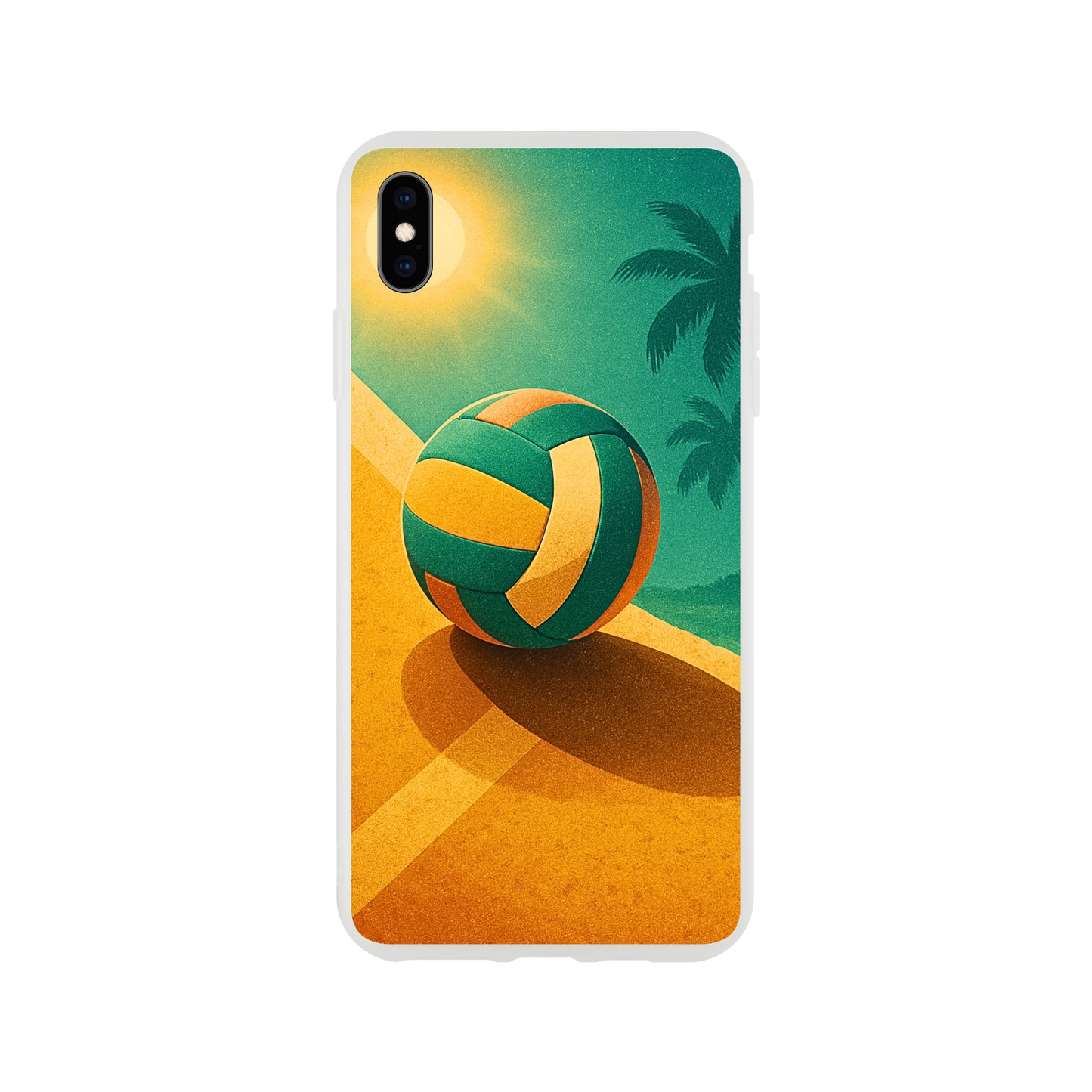 024e4edd-b35f-426a-9607-a6007e074a23