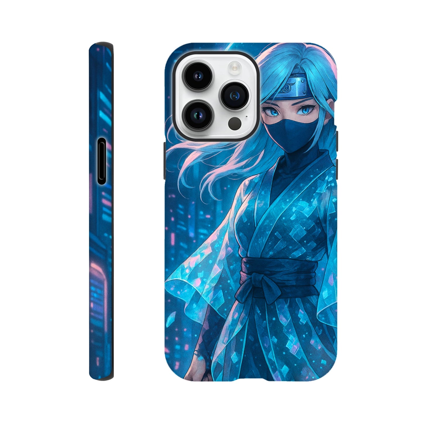 025beccc-ec1e-421c-8d72-a715229411e9