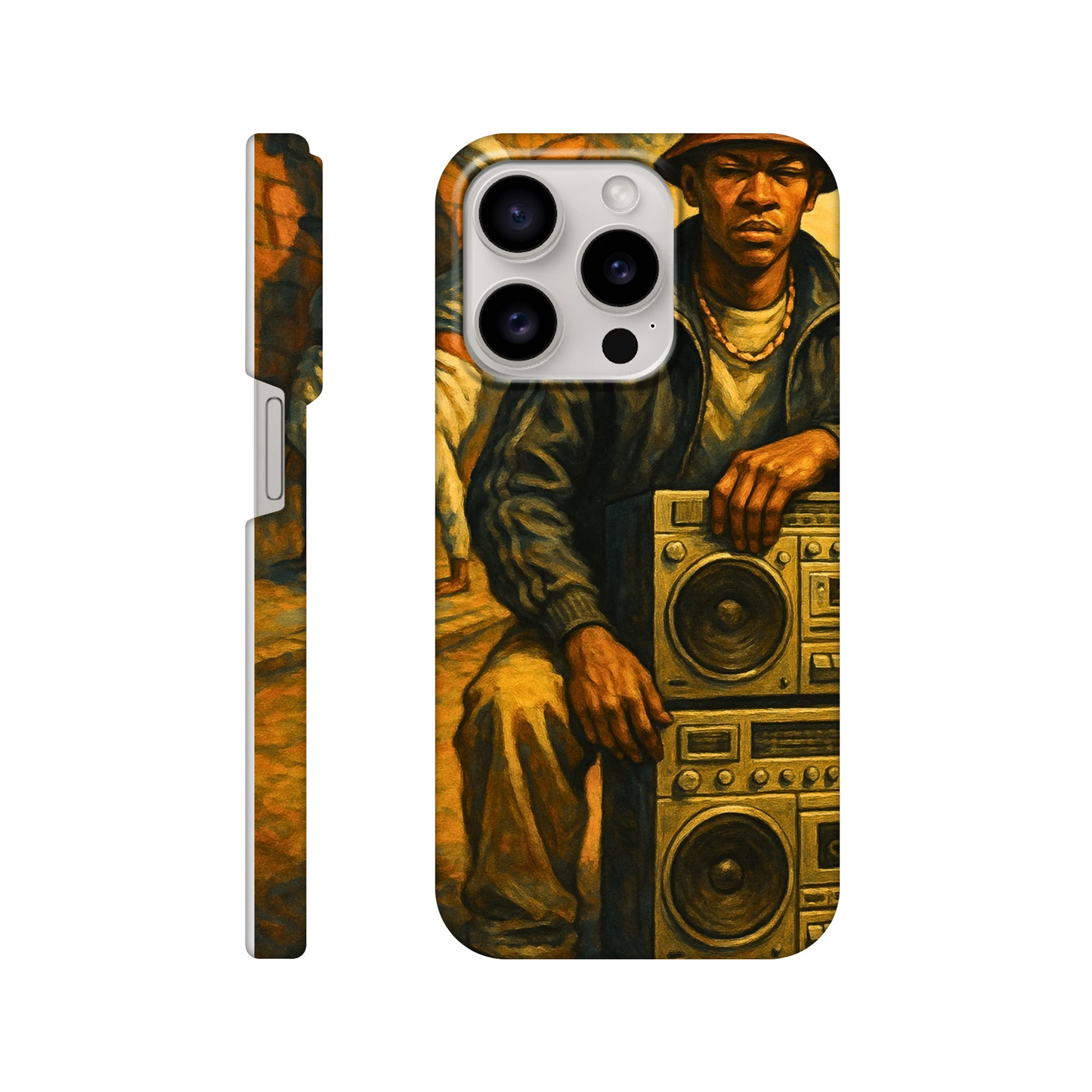 025c7f7e-d37f-4c4b-8754-11a9ae0a045a