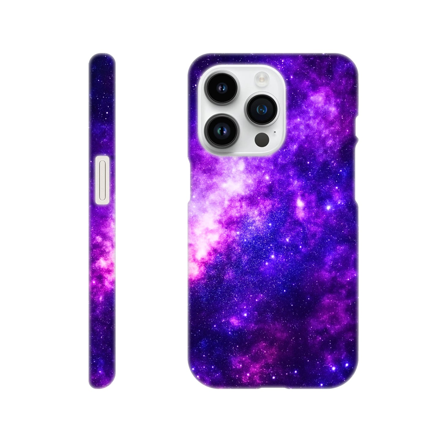 02625ae9-6a51-41d8-813a-a3c3461b2a7d