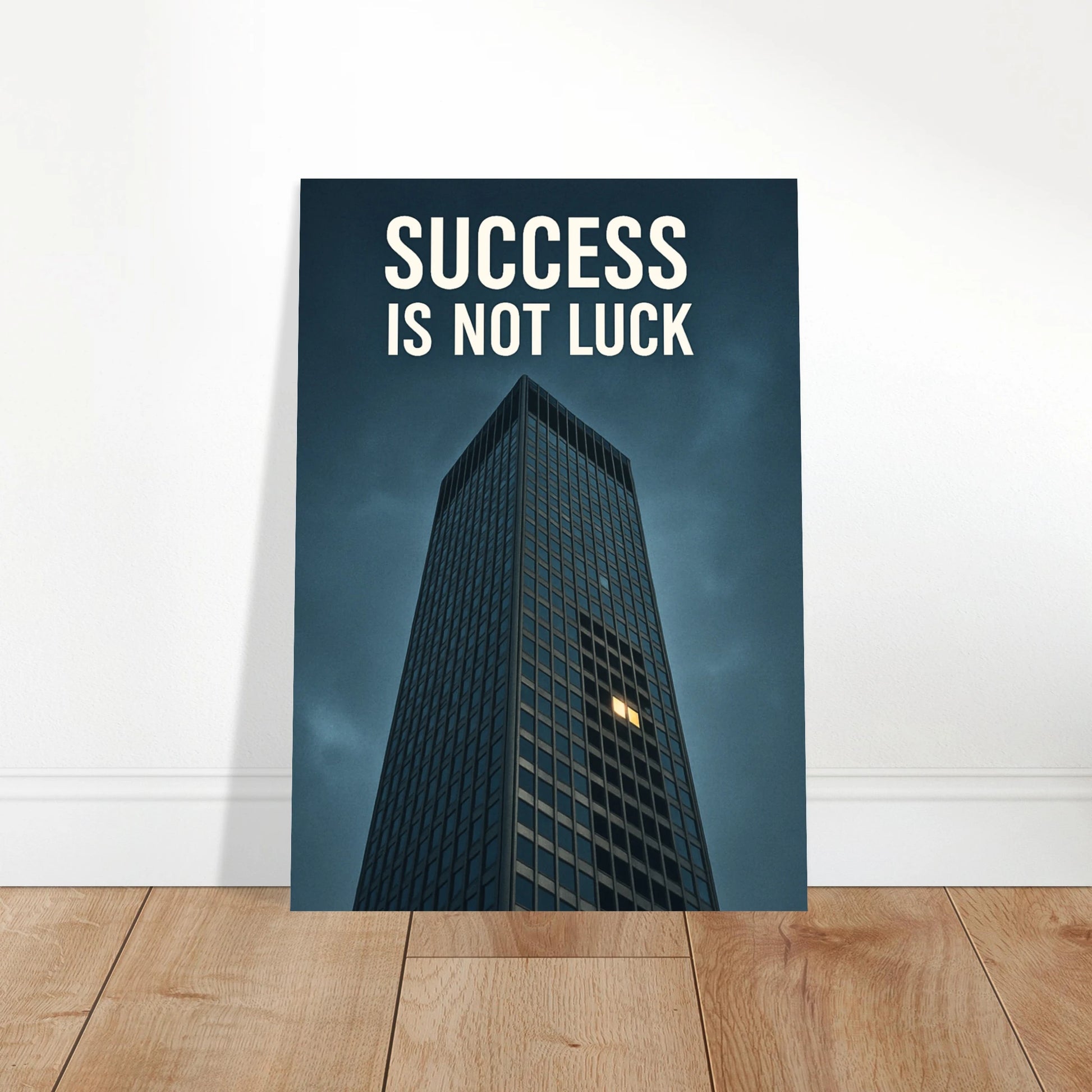 02649abb-a59b-4a50-bfb1-1e066da8eb75