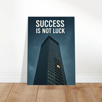 02649abb-a59b-4a50-bfb1-1e066da8eb75