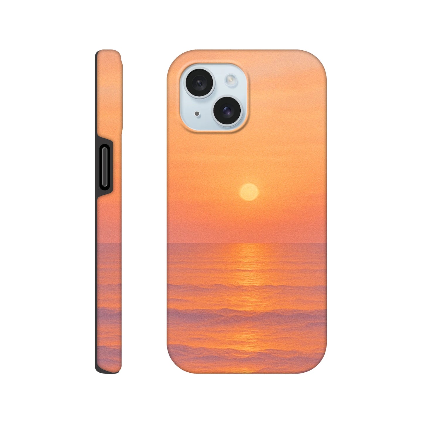 02650e26-f905-4963-b54f-07332e009b1e