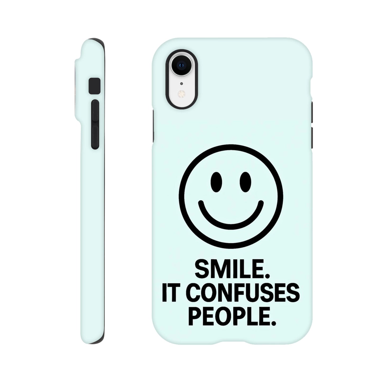 0269f1dd-7b46-45b3-8253-0b134b4aaef7