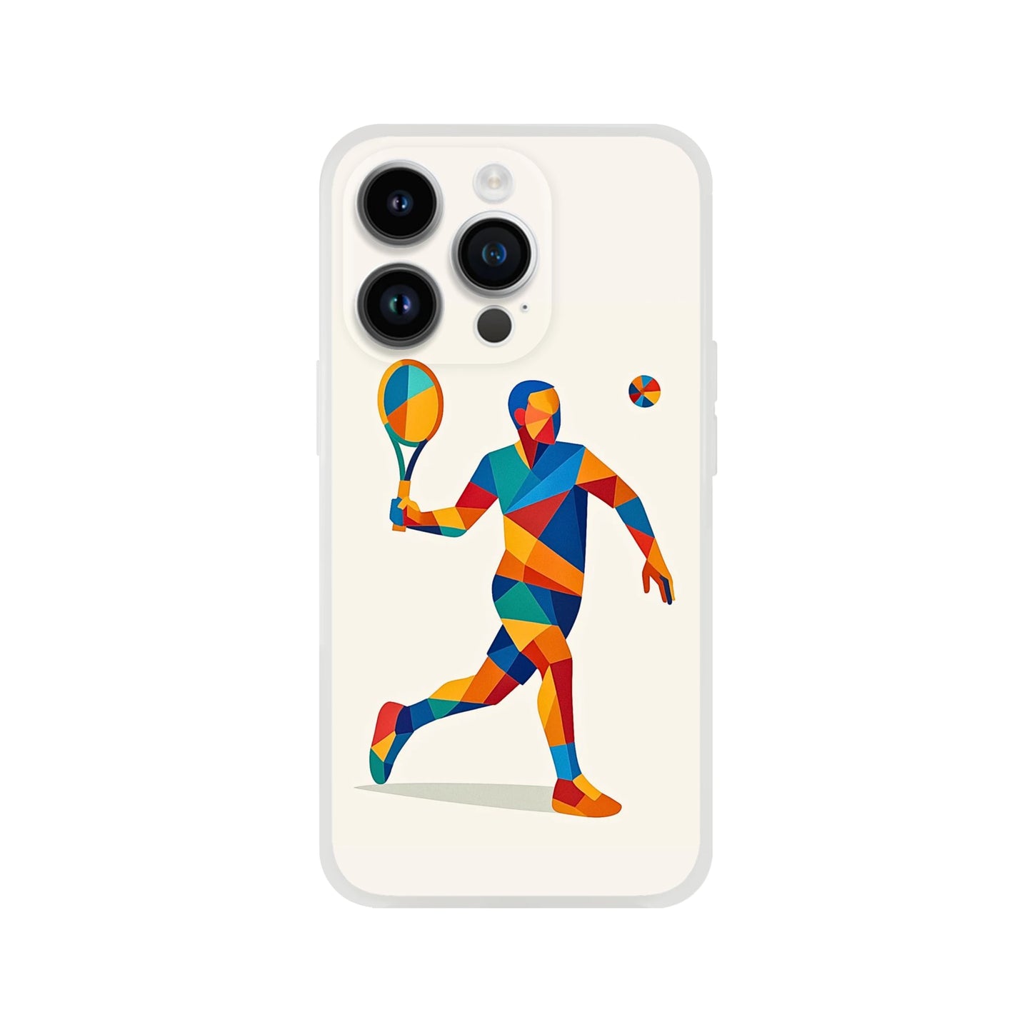 026bcc03-3b2a-4e31-9659-87d6d2eb2389