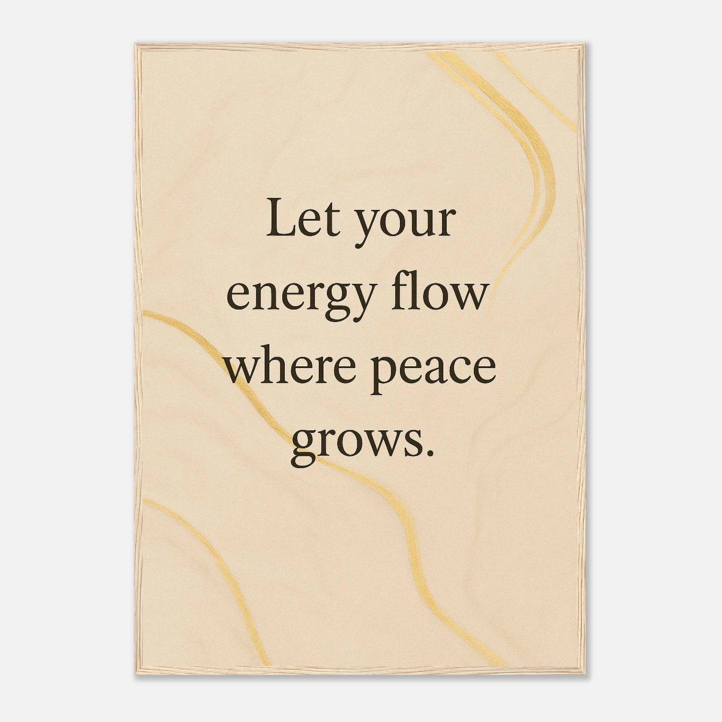 02769300-d142-4361-b166-543d687f2b75