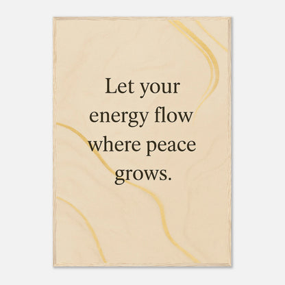 02769300-d142-4361-b166-543d687f2b75