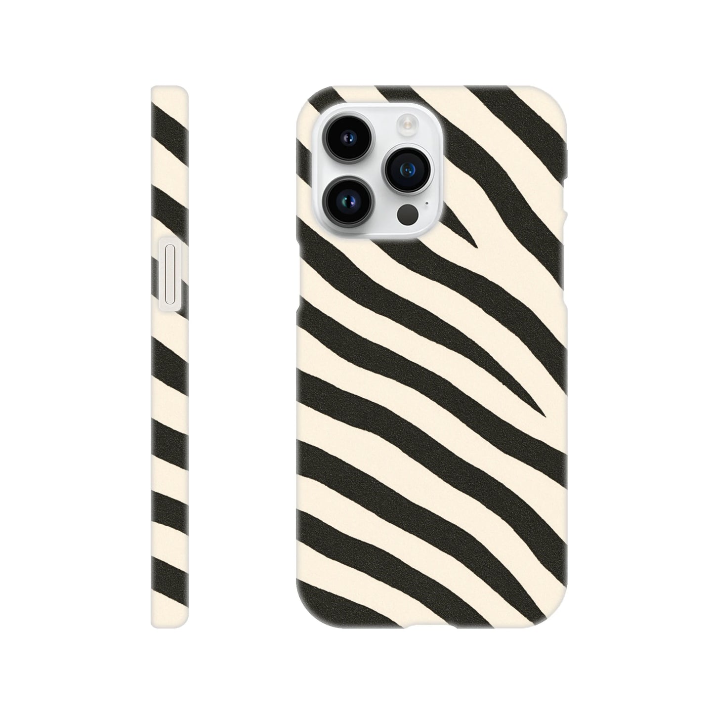 027905d2-6ed2-415e-9a18-5ba572a289d6