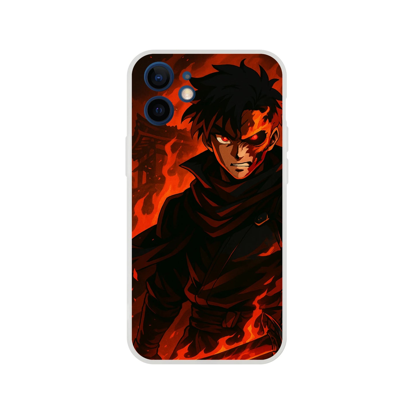 027a64de-11d7-4184-b151-f4ebdbe6b6c2