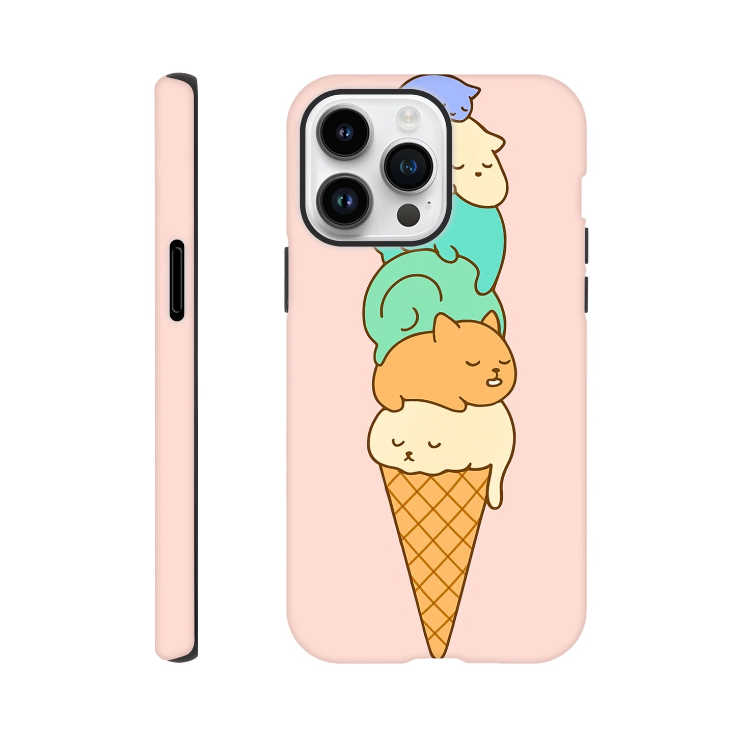 028b6f34-26ee-49d0-85ba-c6ce9861d3cc