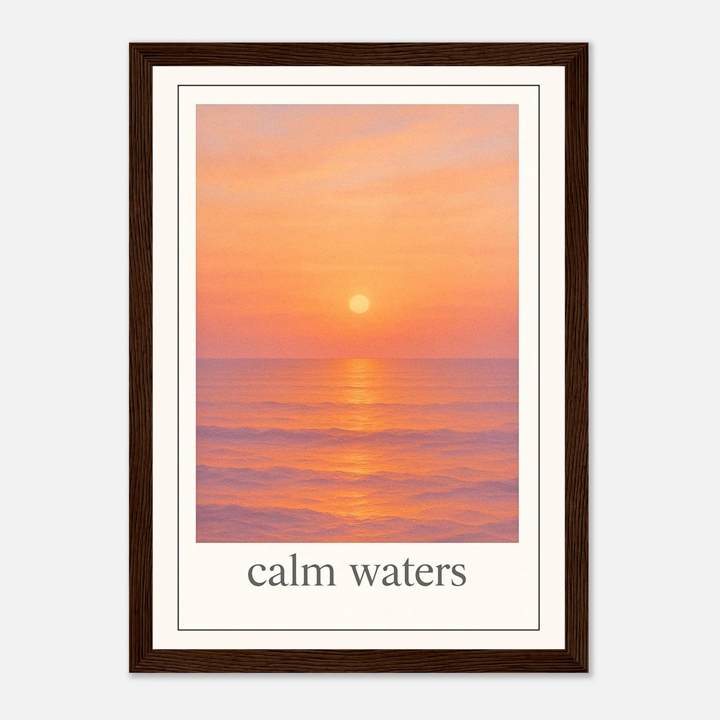 028feb04-b889-42a0-80fe-73ee41e19d62