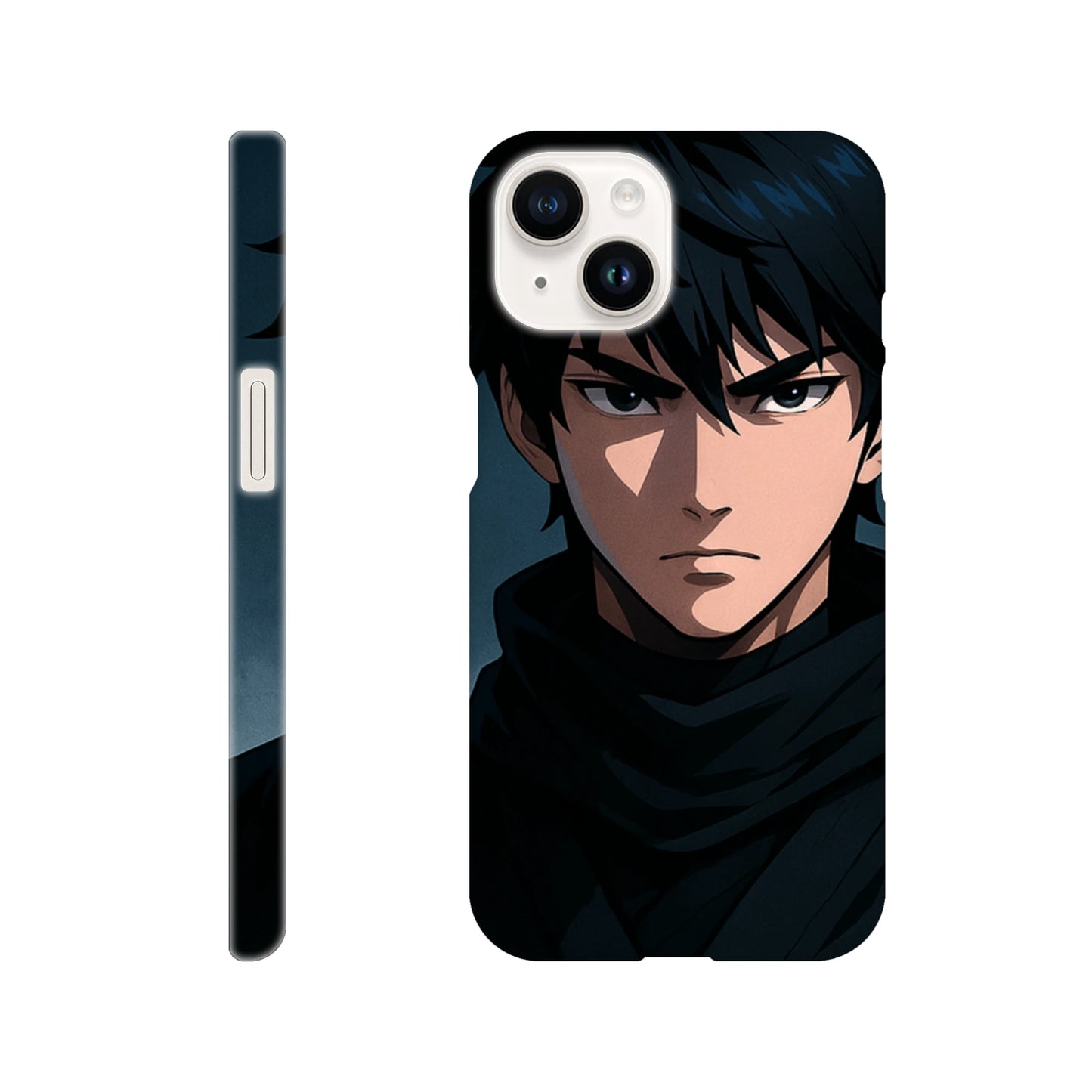 02950b0f-4647-4def-8cd6-78d9476a89b7