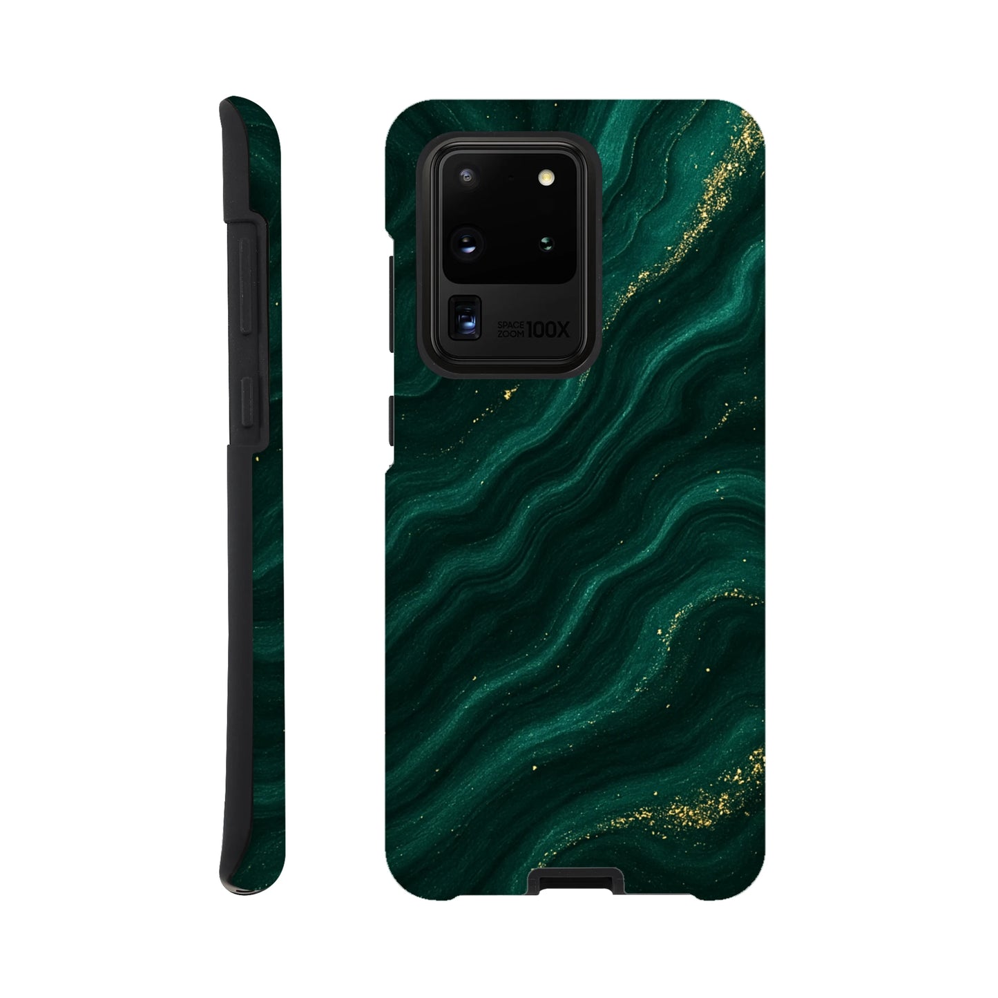 02970c68-62fe-4b90-a9ca-72b6bd9e13ee