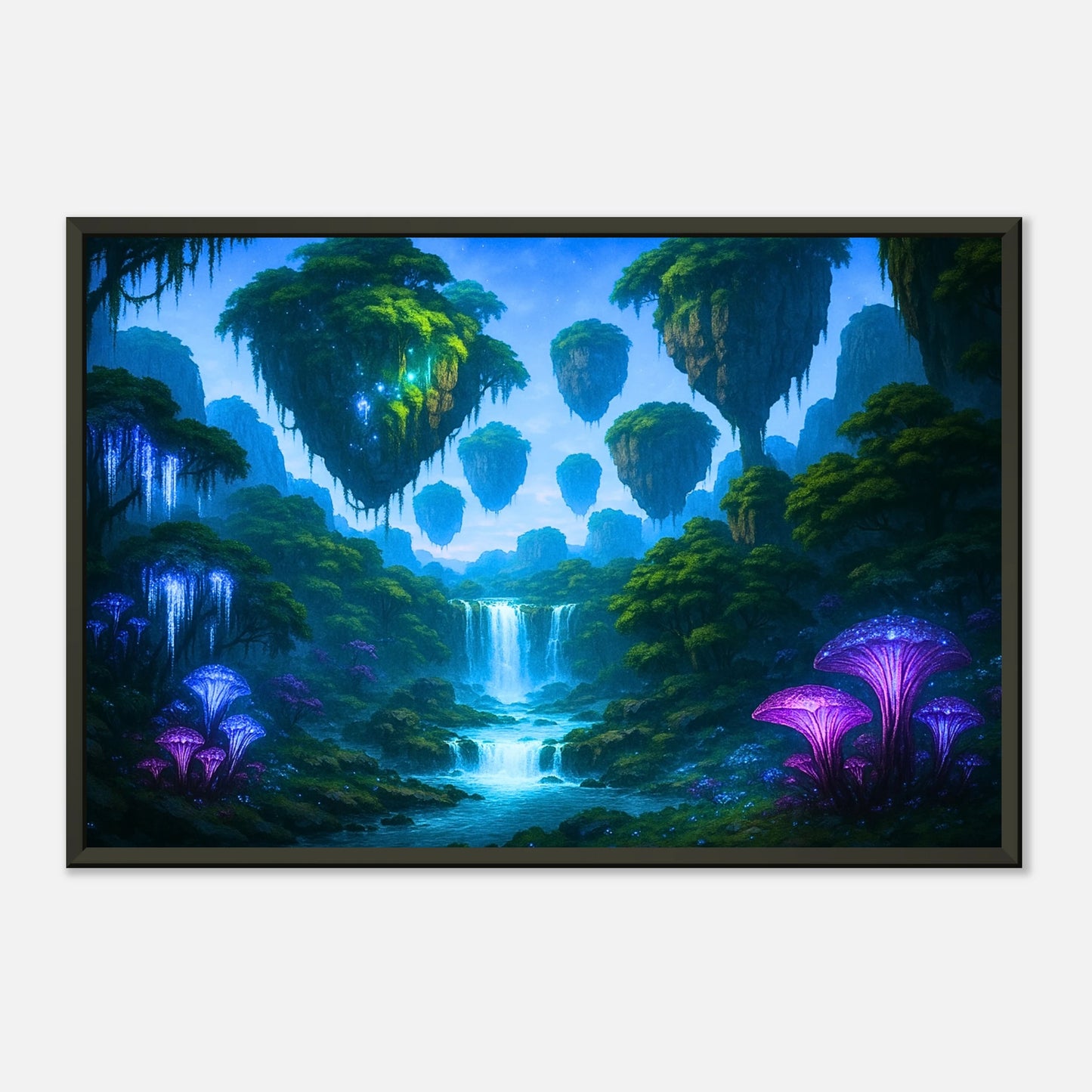 029f3f27-605b-4994-a8f2-5c2257b0ed18