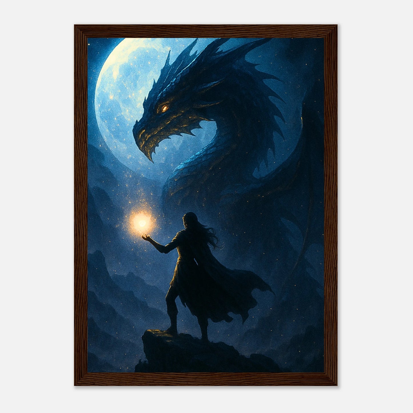 02a48277-31cf-4ff9-b8eb-53d1db5b92d6