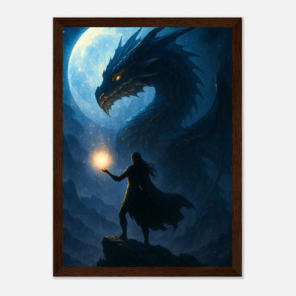 02a48277-31cf-4ff9-b8eb-53d1db5b92d6