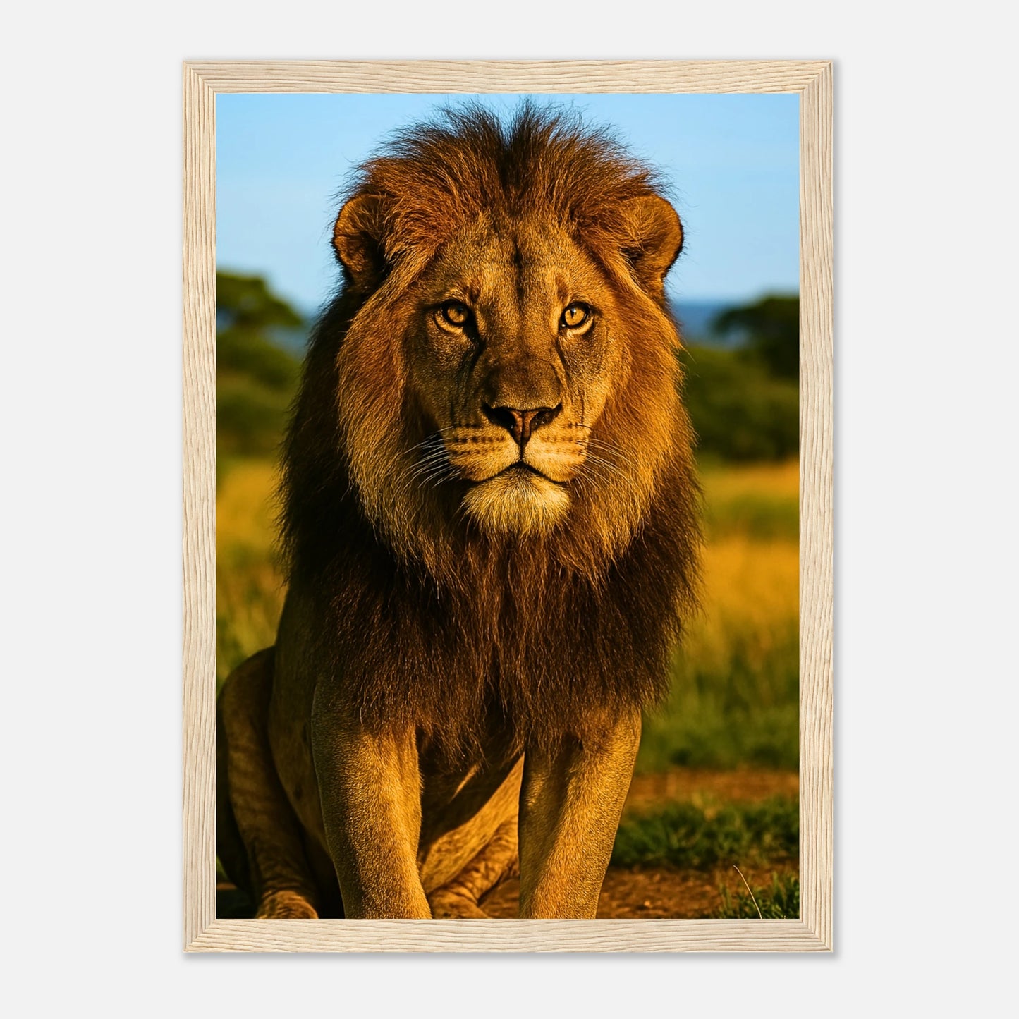 02aacf61-a4c6-469f-aebe-037072758746