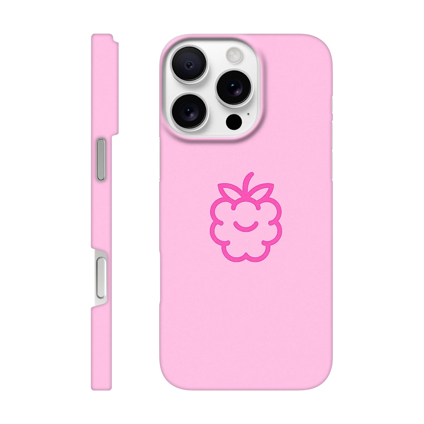 02aefc53-72a9-46df-b913-b7b1d08d3019