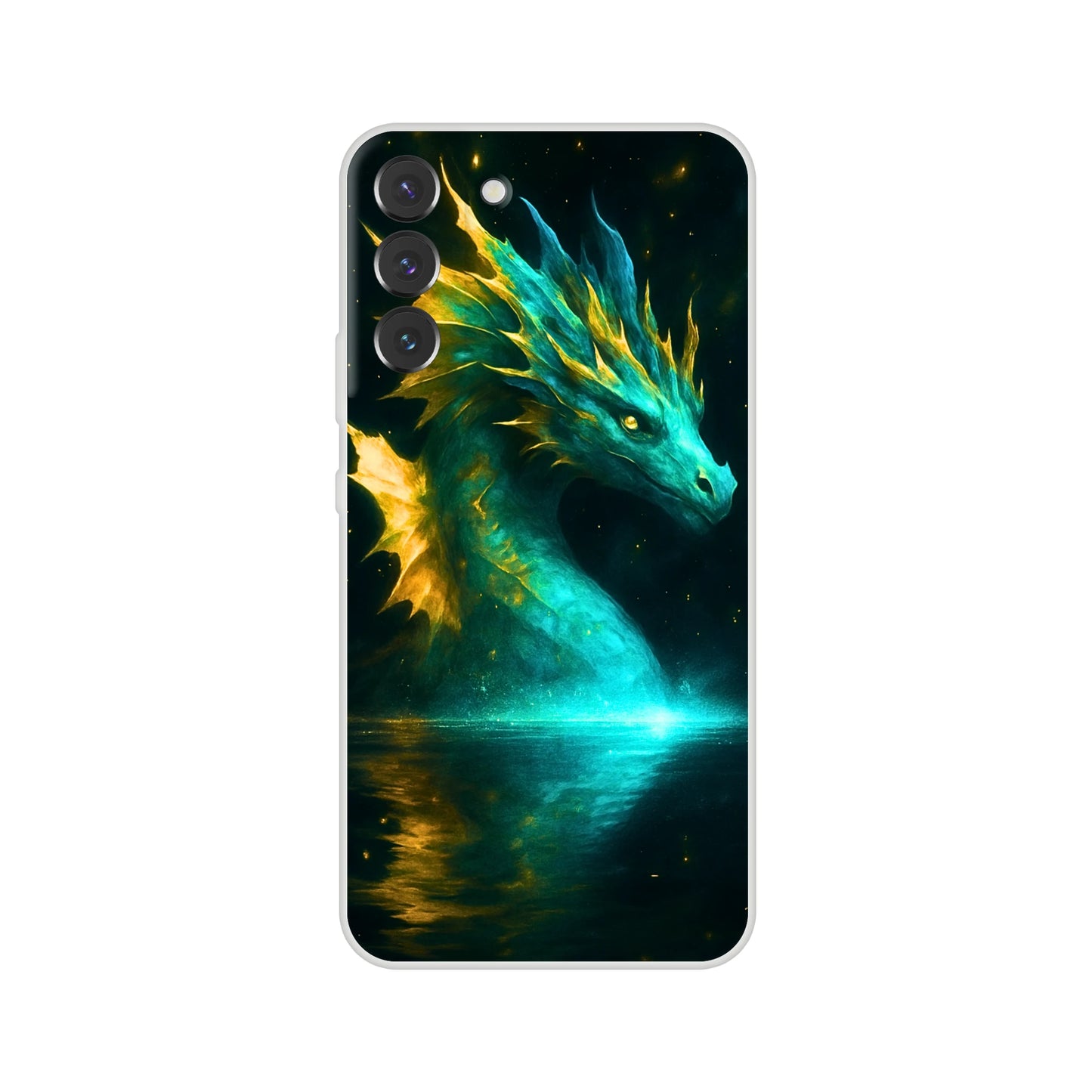 02b157a7-de09-43ec-9ebf-ae6080ee34cc