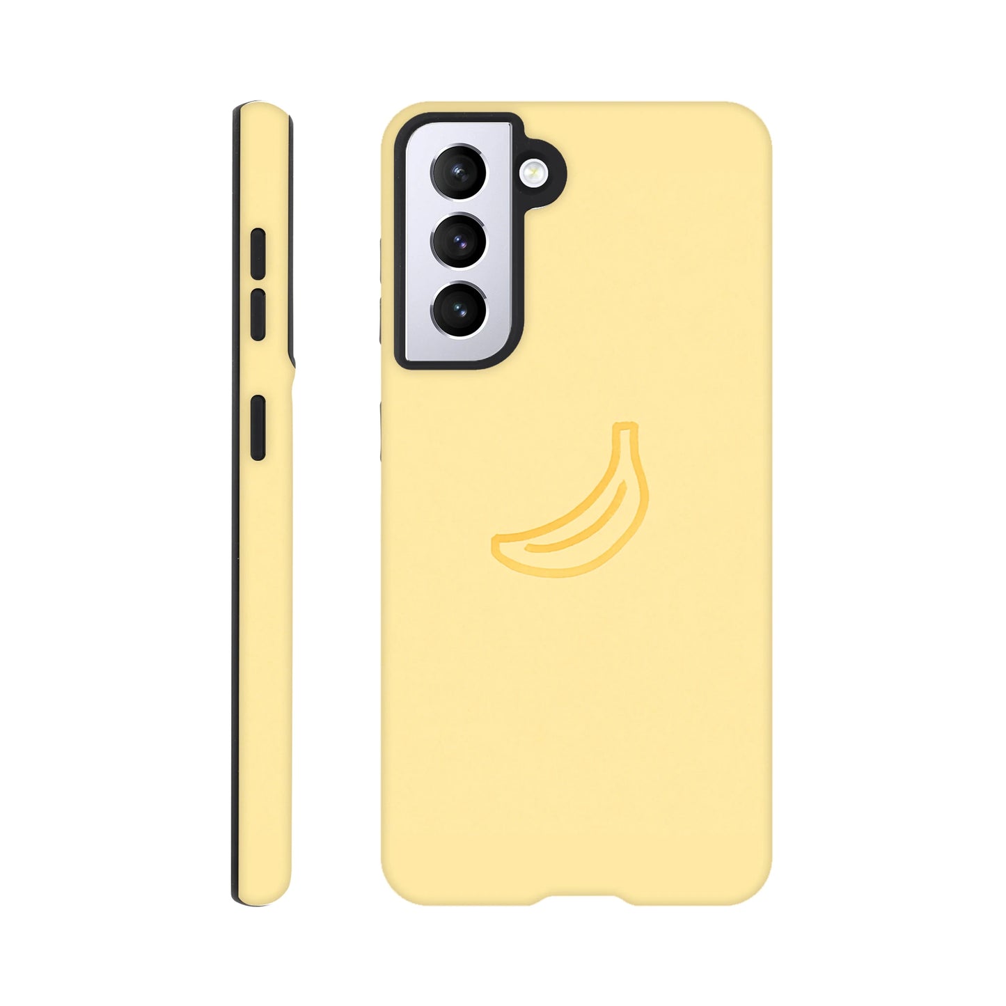 02bf7c42-2601-49e9-9fef-d845f22dc60c