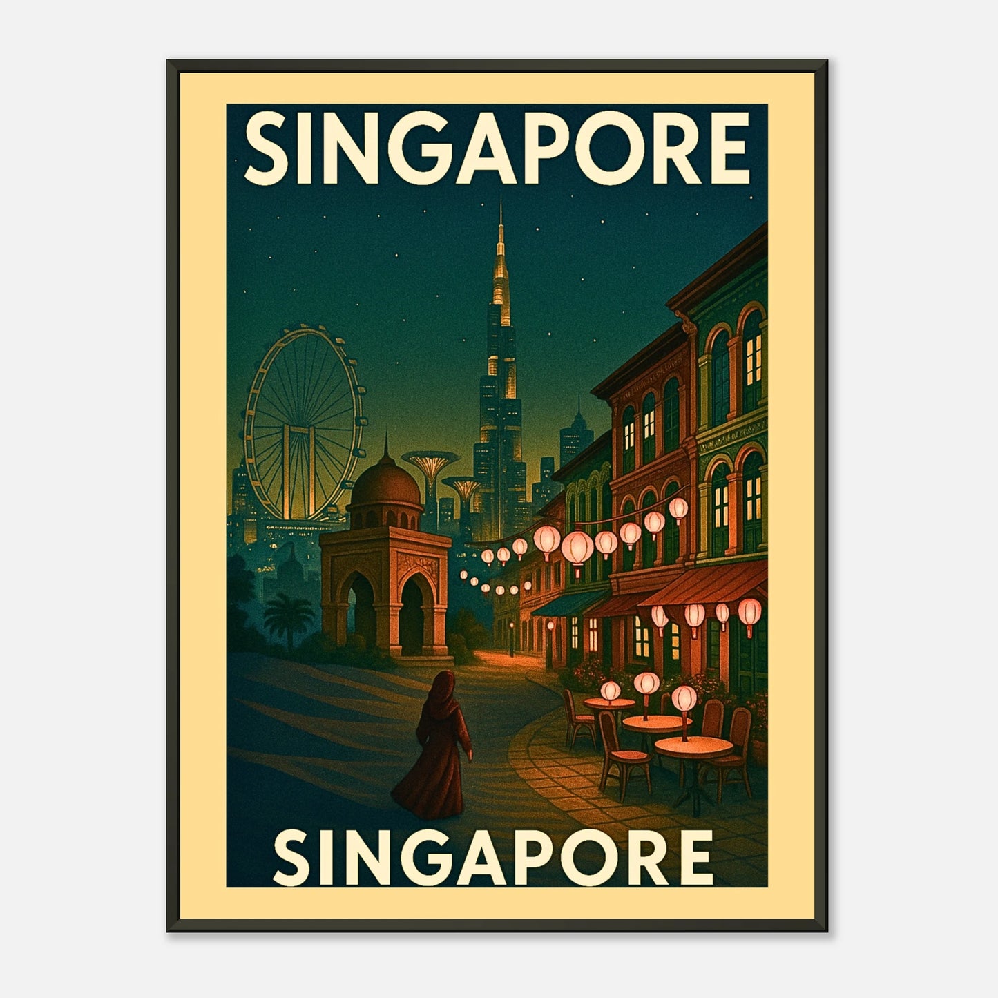 02c5a08c-fd74-4c5a-b310-fc51122a1cd0