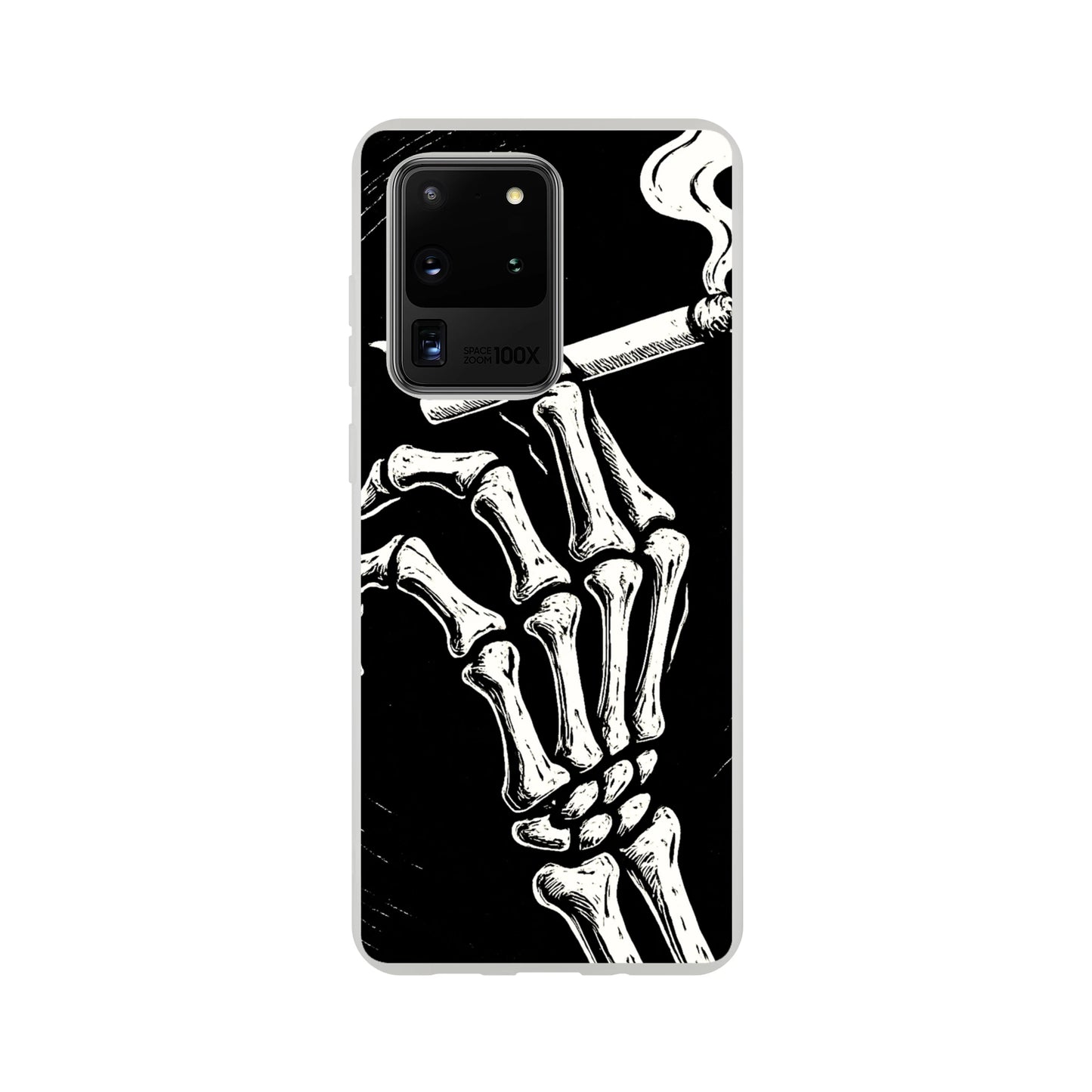 02c6e838-21ff-44d2-896b-f181aa5d2fe7