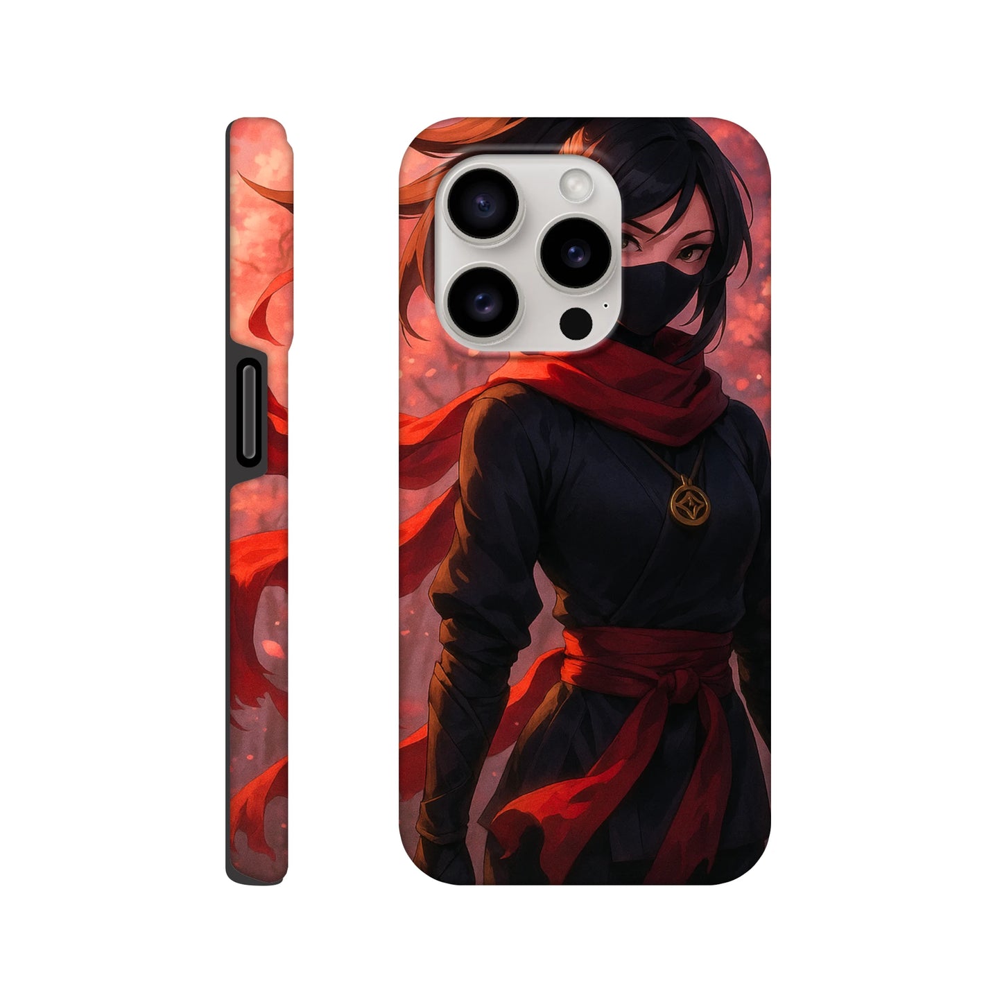 02c74cd3-5cd1-4008-a3e3-fea17416a33d