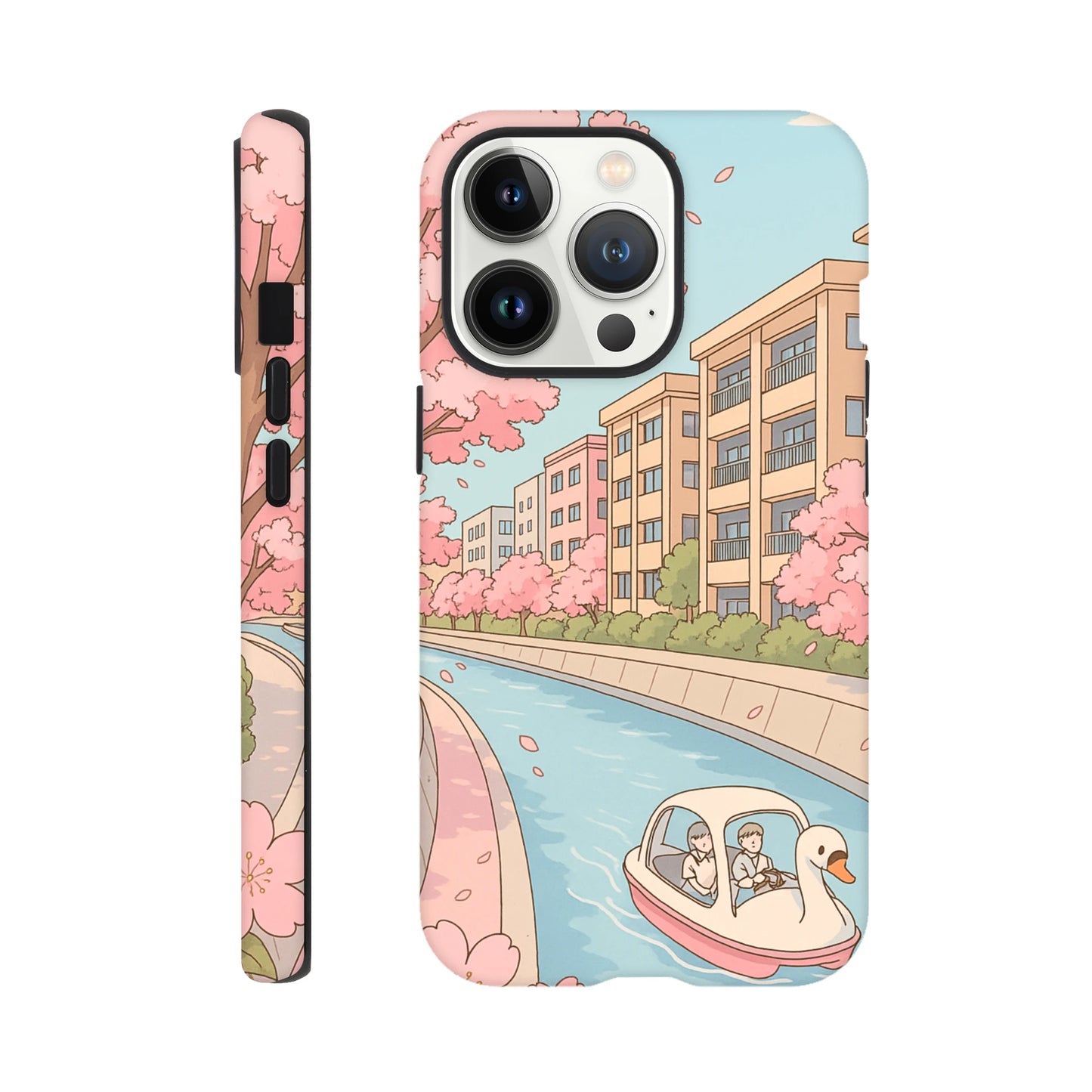 02cdc95f-56eb-4ec3-bf28-baf6e5a018b5