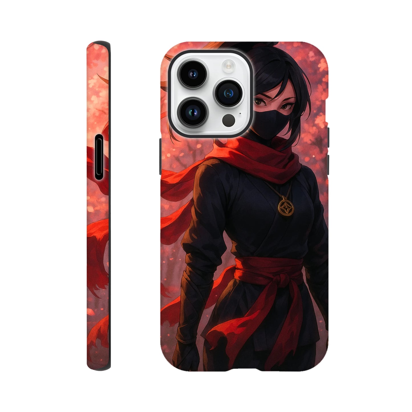 02d0cc58-8029-4e64-83e0-530ad07043ff