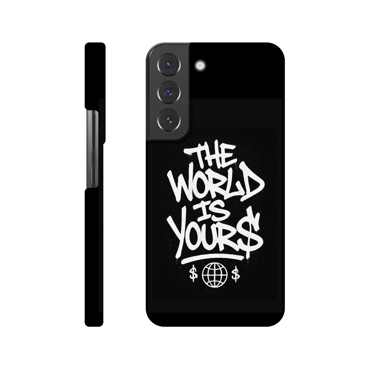 02d4bd5a-91f0-44d5-b8f2-677b8ab71b04