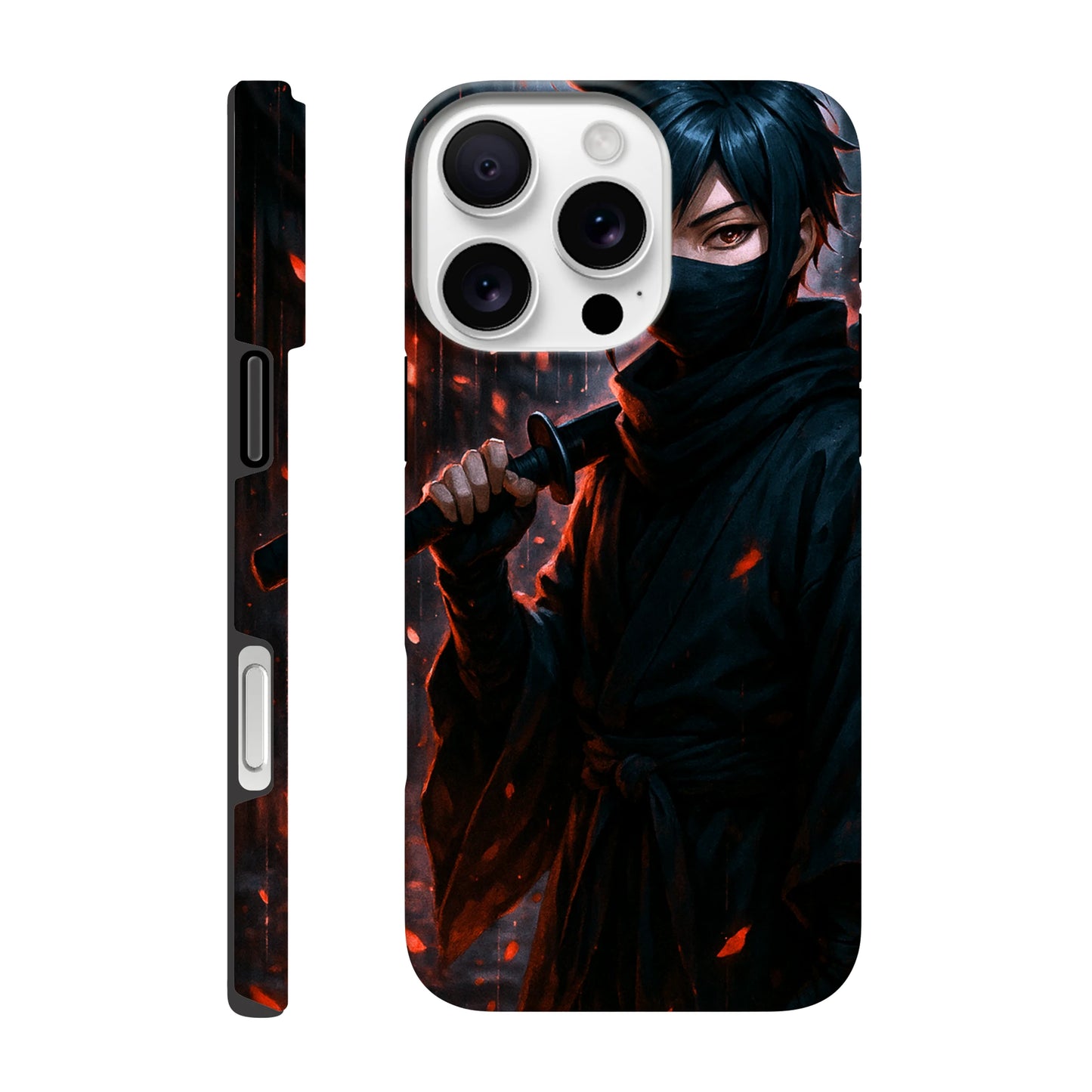 02d5009a-b5b0-4b0b-a2ef-757e95592548