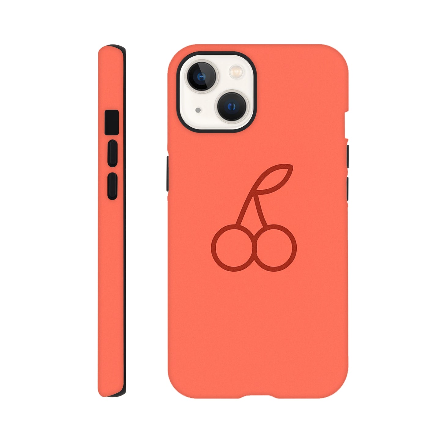 02d9c380-2e79-4a95-8666-b51d49d3c5c4