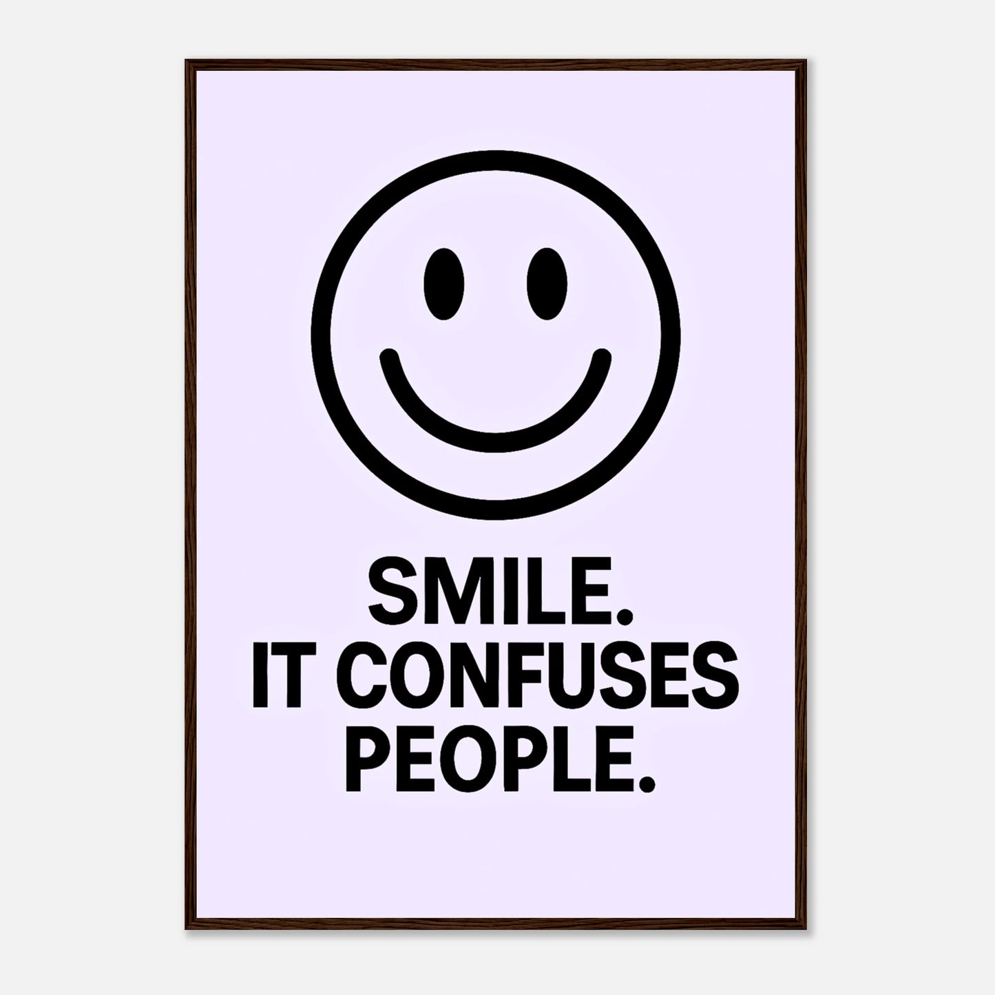 02e1dc08-2d6b-4ab3-aea9-3ade3b734366