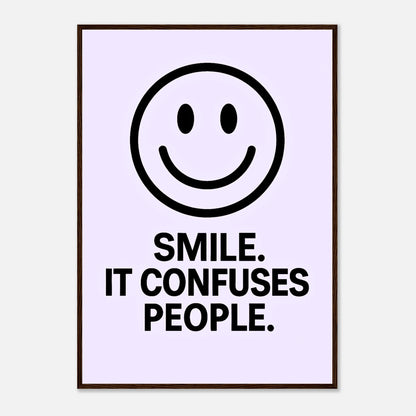 02e1dc08-2d6b-4ab3-aea9-3ade3b734366