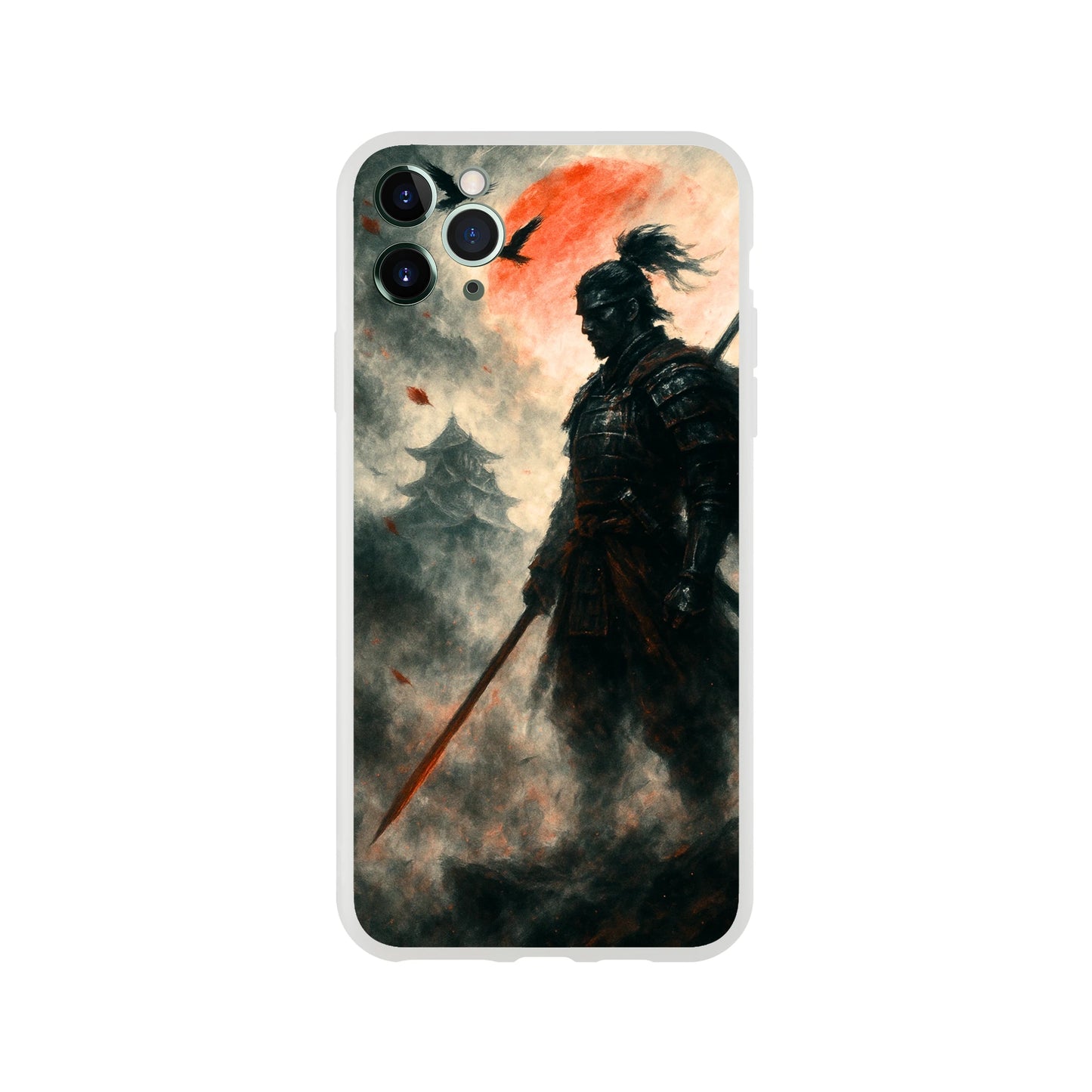 02e35fba-2788-44f6-a5a3-ba1219aaeada