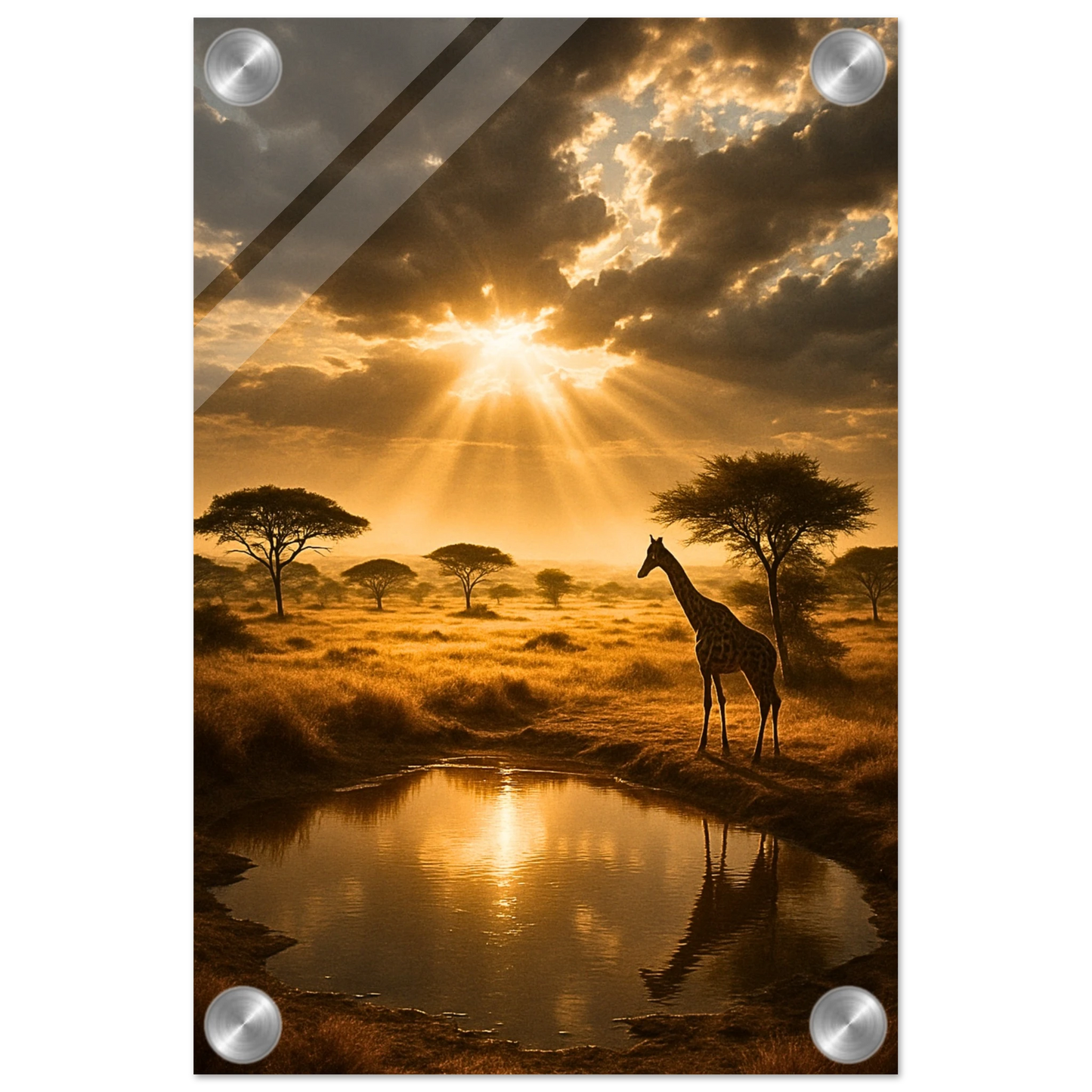 02ea3f14-7163-4800-b7ab-135ccdd116f5