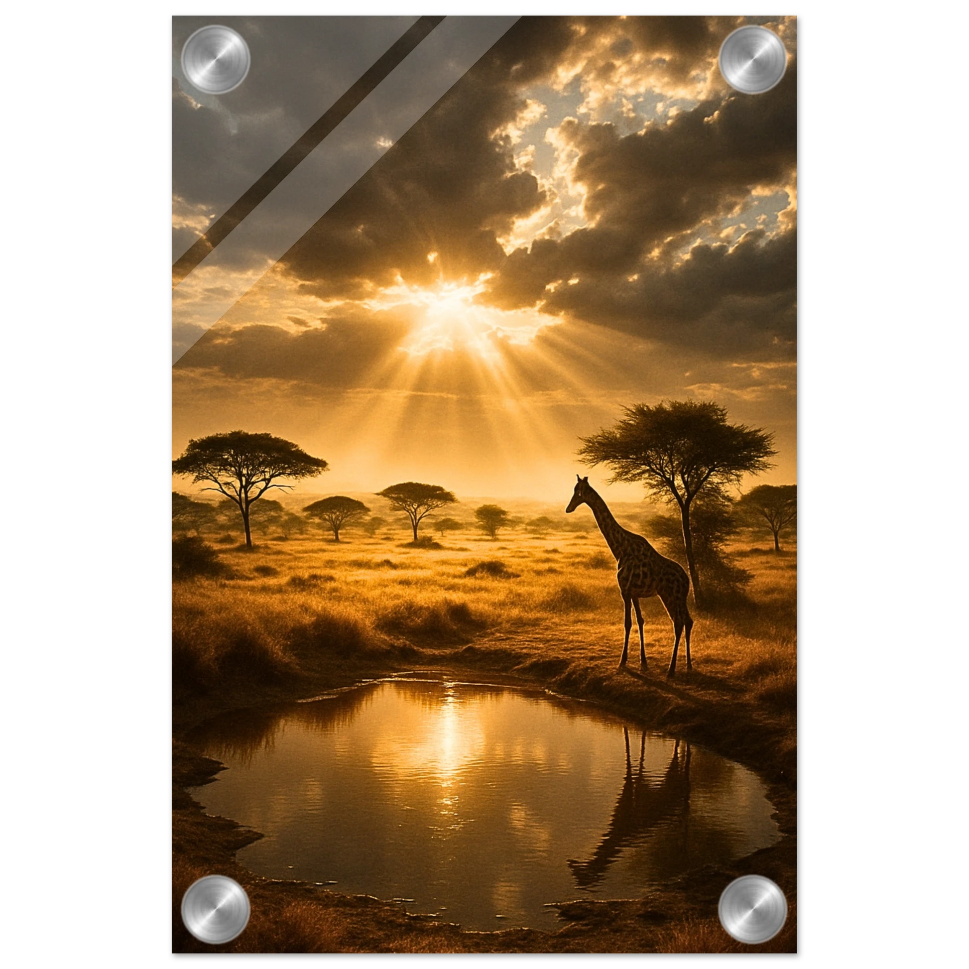 02ea3f14-7163-4800-b7ab-135ccdd116f5