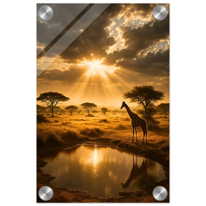 02ea3f14-7163-4800-b7ab-135ccdd116f5