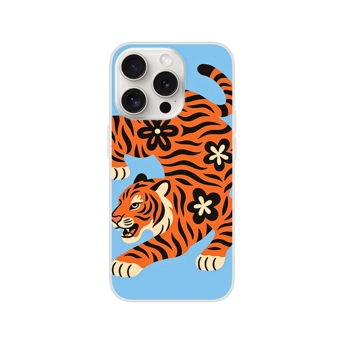 02eb6161-8c7a-433c-a1a0-90524fed5a9d